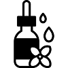 اختر عطرك