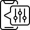 تحكّم ذكي