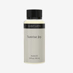 Sunrise Joy 100ml Orbit Cartridge