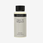 Open Air Bergamot 100ml Orbit Cartridge