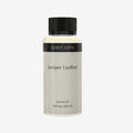 Juniper Leather 100ml Orbit Cartridge