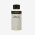 Oud in the Library 100ml Orbit Cartridge