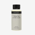 White Tea on the Coast 100ml Orbit Cartridge