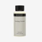 Evening Unwind 100ml Orbit Cartridge