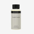 Coastal Canopy 100ml Orbit Cartridge