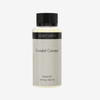 Coastal Canopy 100ml Orbit Cartridge