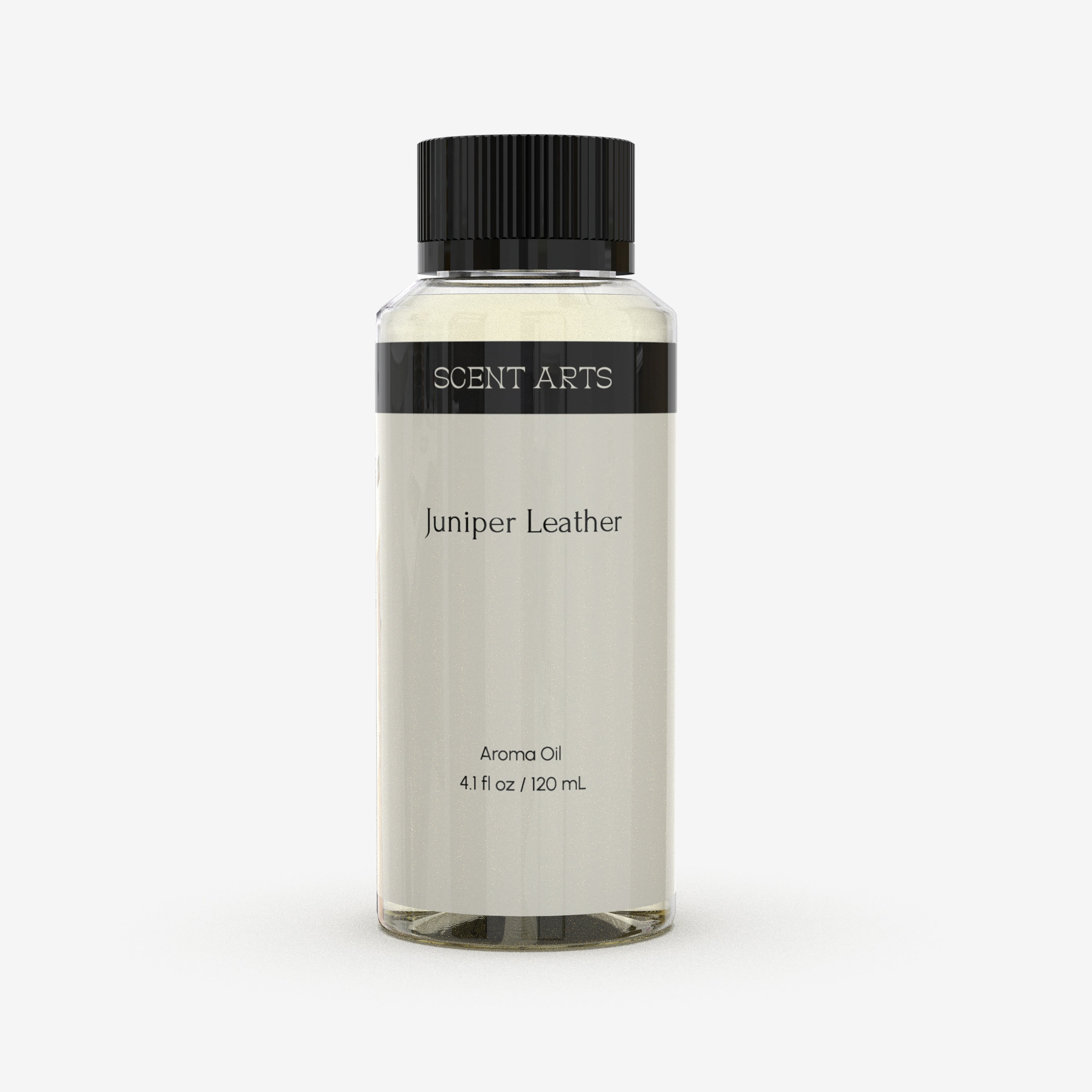 Juniper Leather