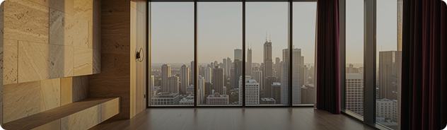 Real Estate & Property