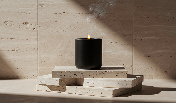 Product photography