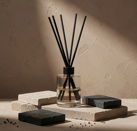 Product photography