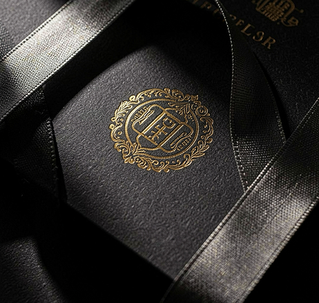 Product photography