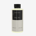 Still Tea Reed Refill