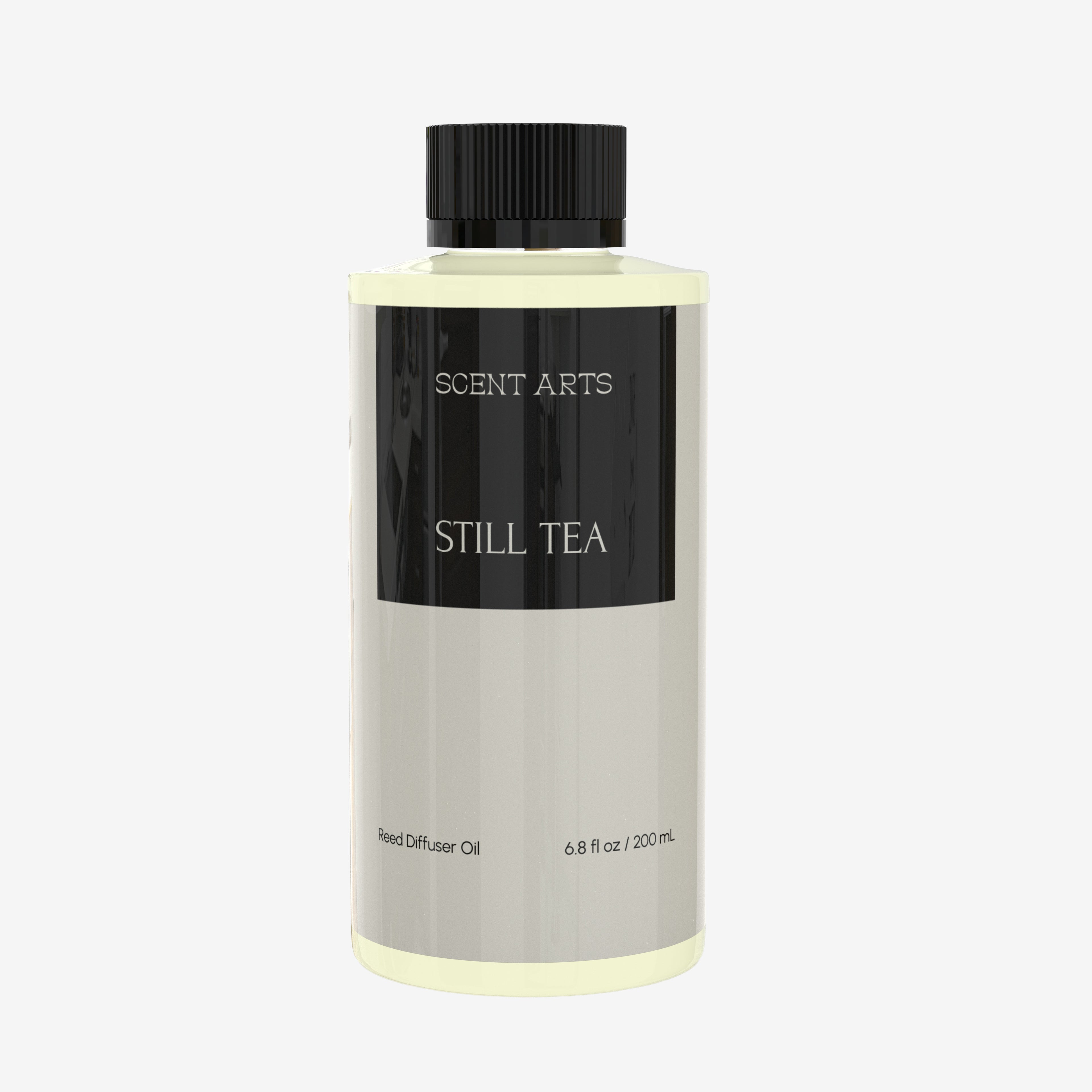 Still Tea Reed Refill
