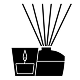 مصمم للمساحات الواقعية