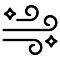 غير مسبب للحساسية