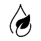 تركيبة غير سامة