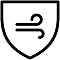 آمن ونظيف